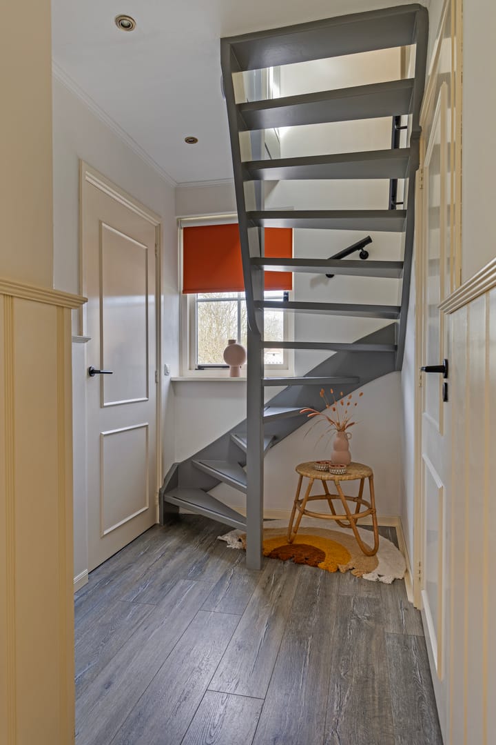 Foto 16 van Pottenbergen 53