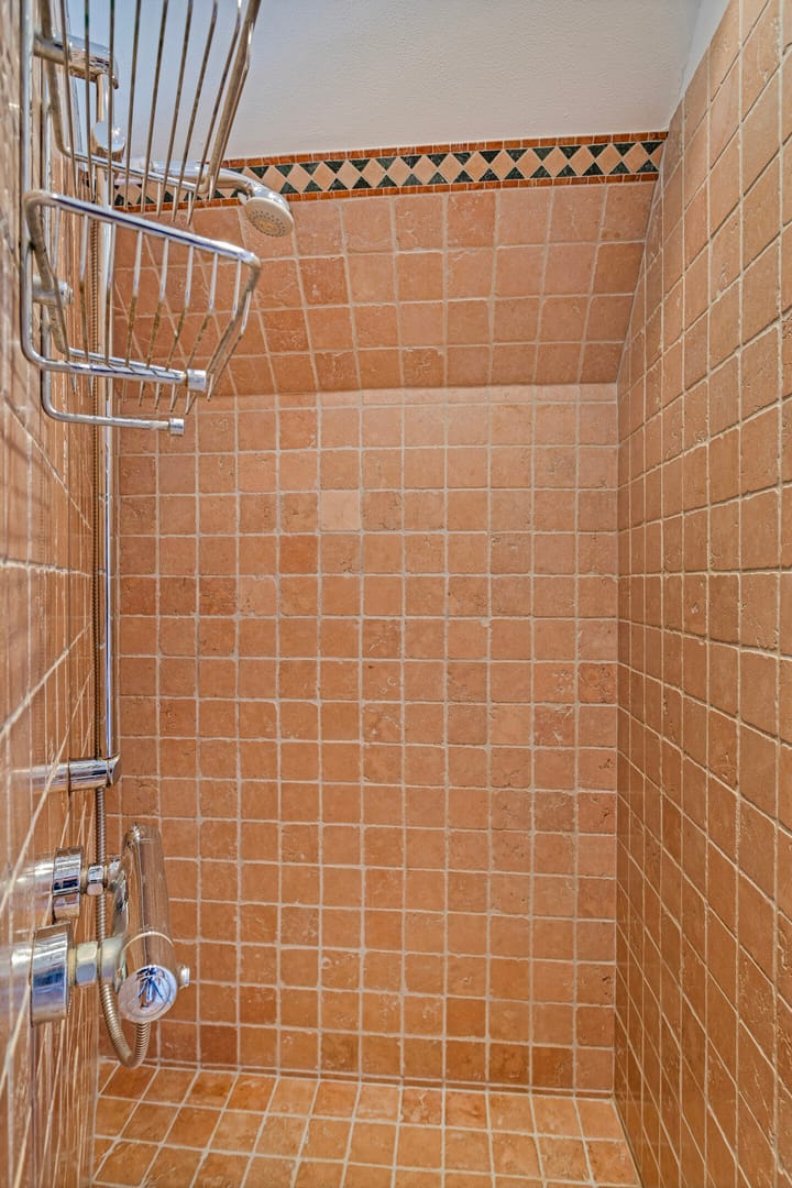 Foto 17 van Pottenbergen 53