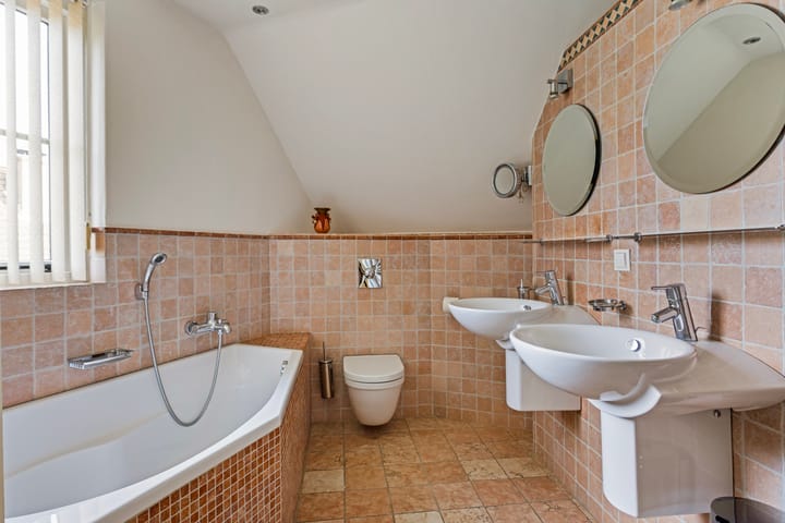 Foto 18 van Pottenbergen 53