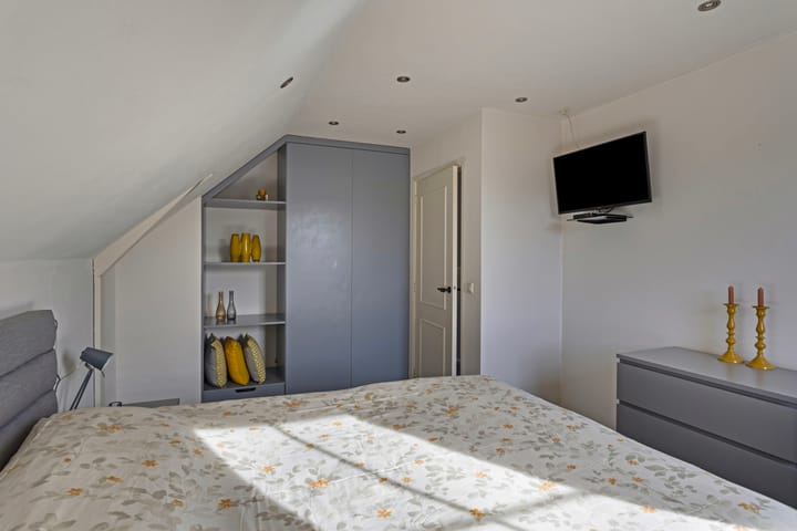 Foto 20 van Pottenbergen 53