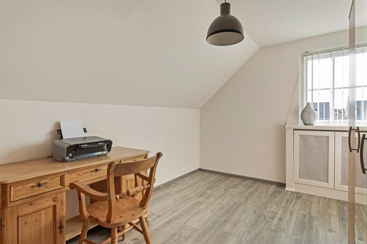 Foto 21 van Pottenbergen 53