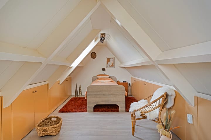 Foto 23 van Pottenbergen 53