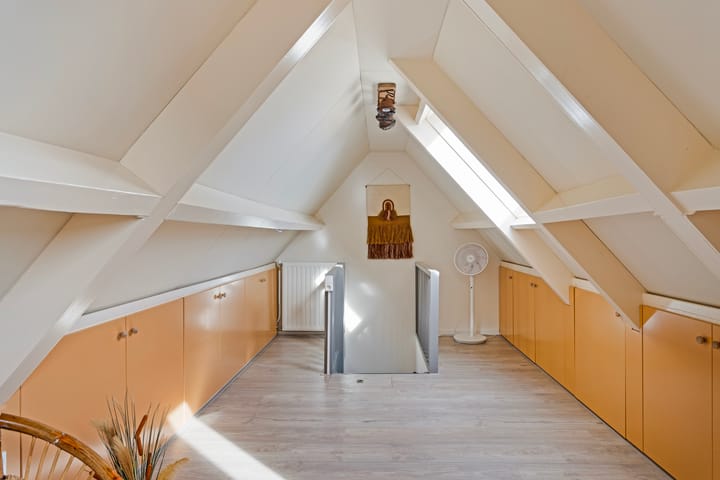 Foto 24 van Pottenbergen 53