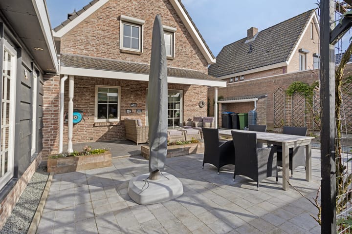 Foto 28 van Pottenbergen 53