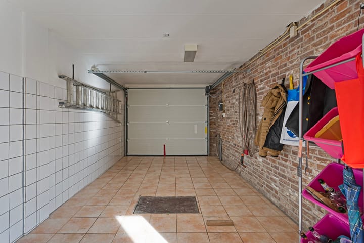 Foto 29 van Pottenbergen 53