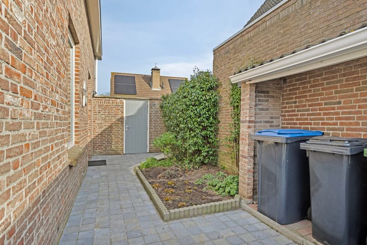 Foto 30 van Pottenbergen 53