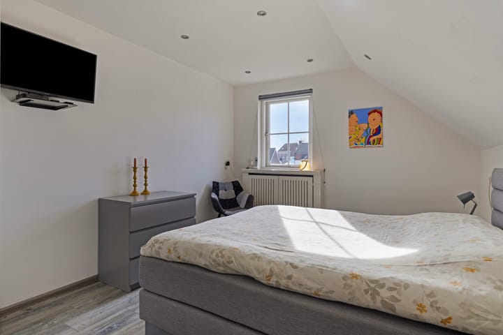 Foto 19 van Pottenbergen 53