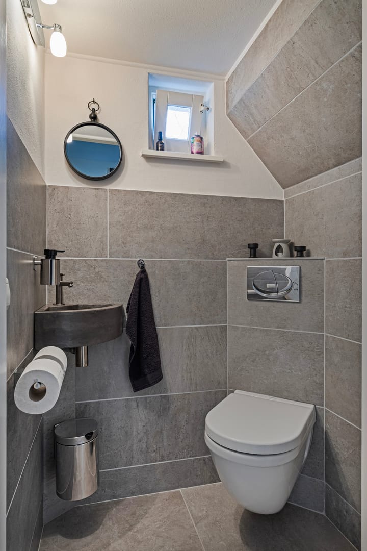 Foto 7 van Pottenbergen 53