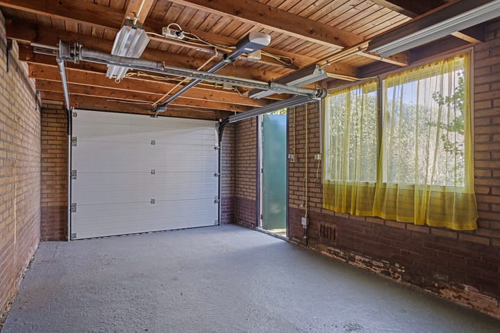 Foto 4 van Burgemeester van Gilsstraat 17