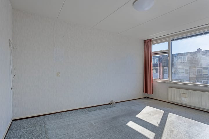 Foto 13 van Burgemeester van Gilsstraat 17