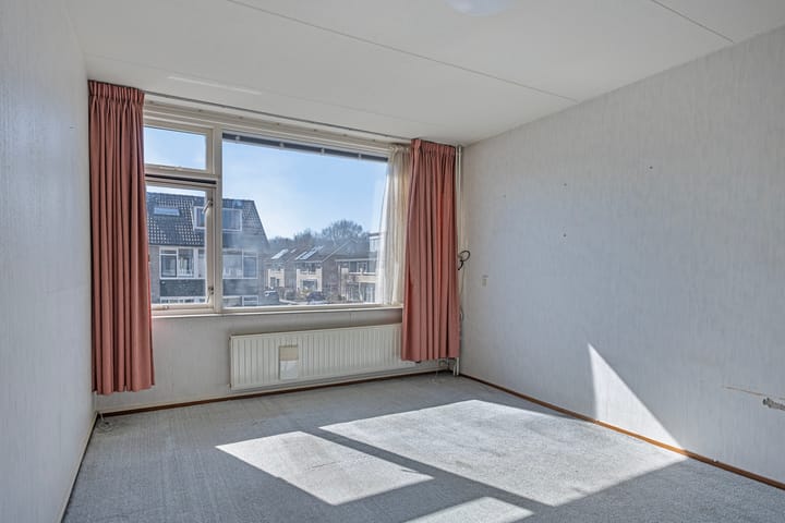 Foto 14 van Burgemeester van Gilsstraat 17