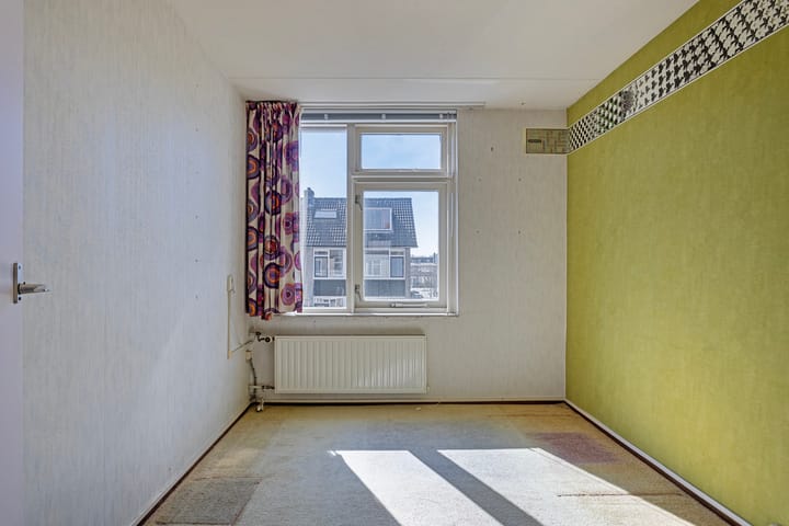 Foto 15 van Burgemeester van Gilsstraat 17