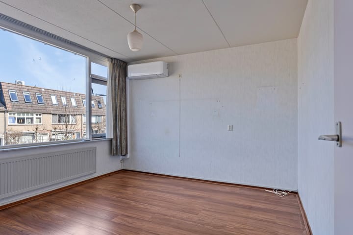 Foto 16 van Burgemeester van Gilsstraat 17