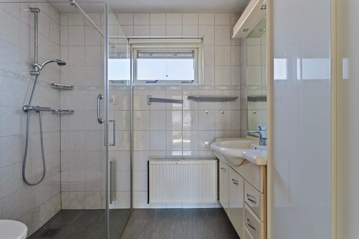 Foto 18 van Burgemeester van Gilsstraat 17