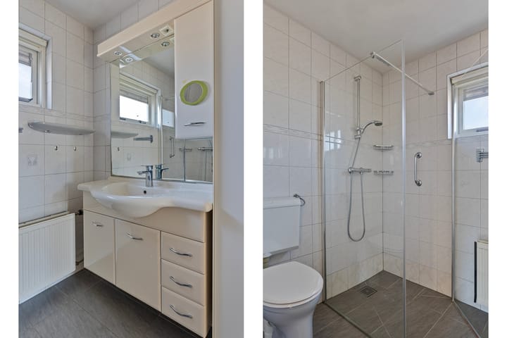 Foto 19 van Burgemeester van Gilsstraat 17