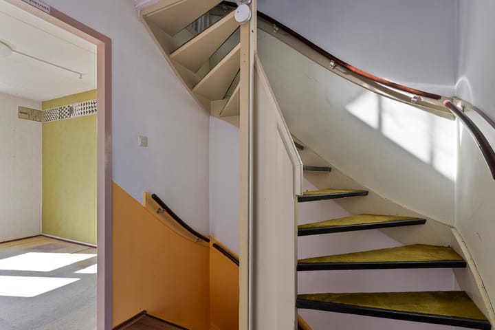 Foto 20 van Burgemeester van Gilsstraat 17