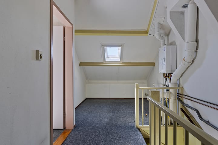 Foto 21 van Burgemeester van Gilsstraat 17