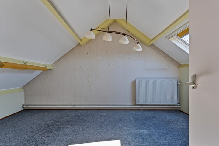 Foto 22 van Burgemeester van Gilsstraat 17