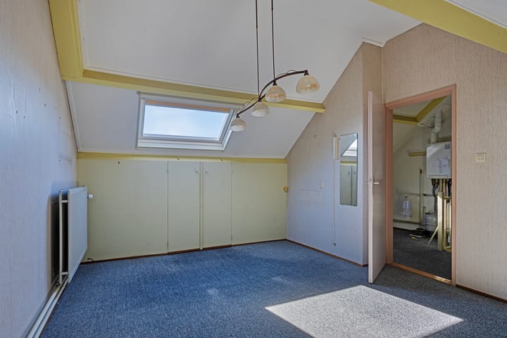 Foto 23 van Burgemeester van Gilsstraat 17