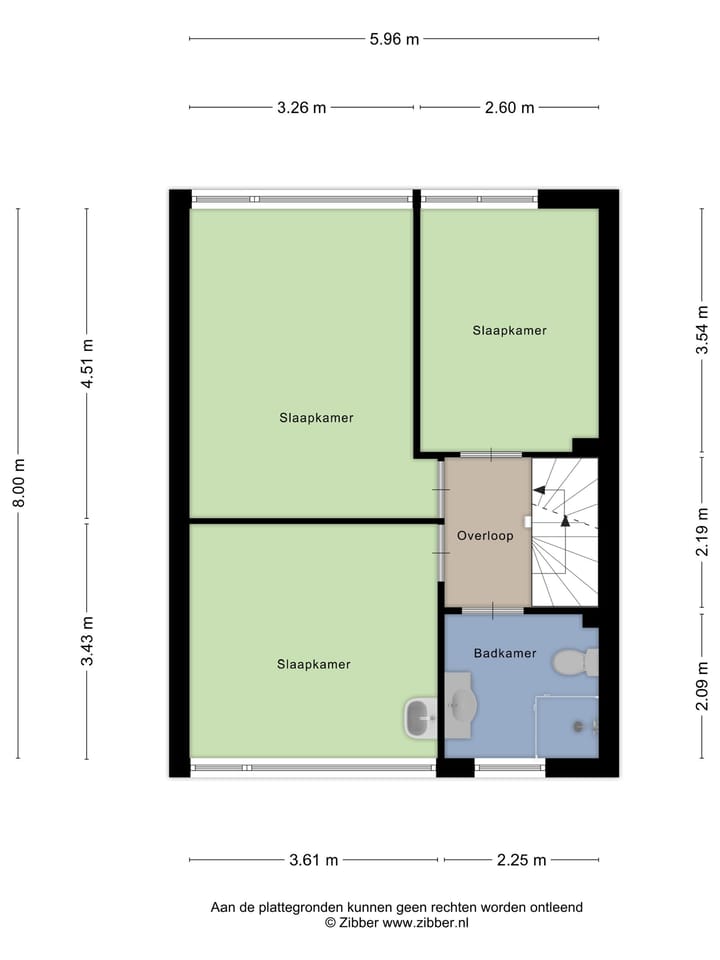 Foto 25 van Burgemeester van Gilsstraat 17