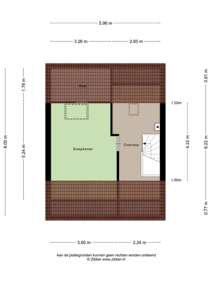Foto 26 van Burgemeester van Gilsstraat 17