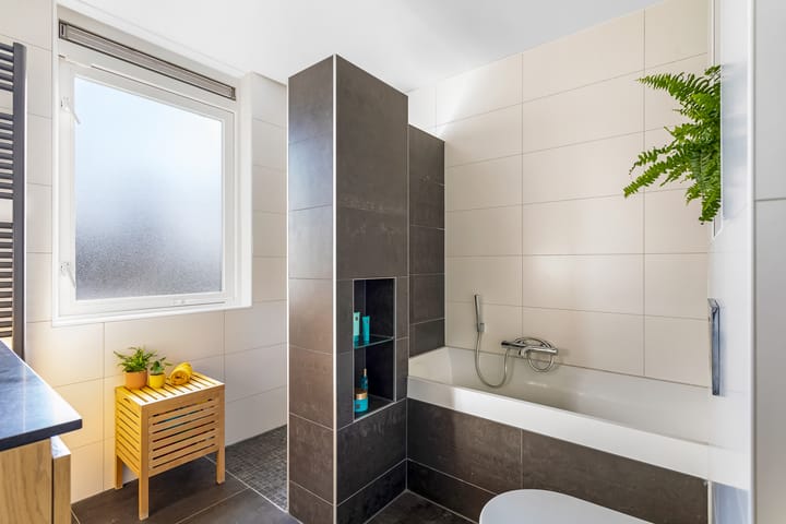 Foto 4 van Iependreef 6