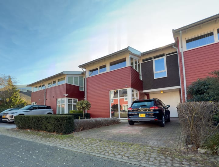 Foto 1 van Degerfors 77