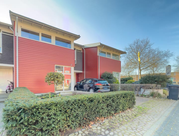 Photo 2 of Degerfors 77