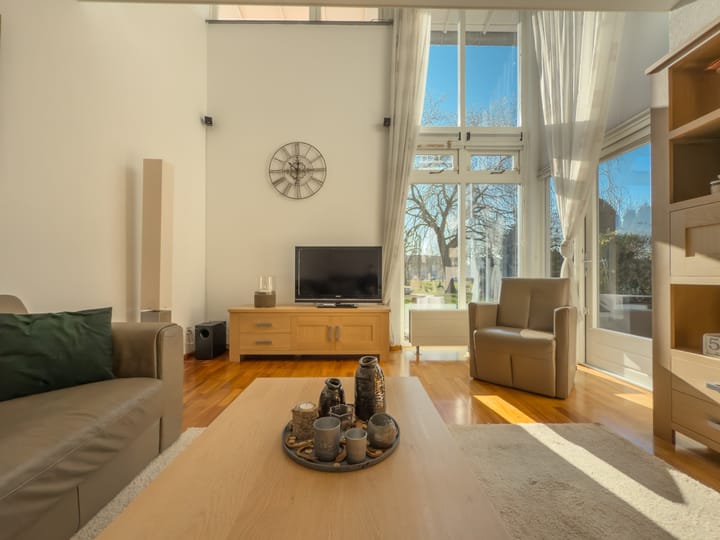 Photo 4 of Degerfors 77