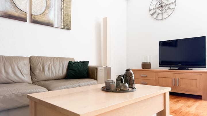 Photo 5 of Degerfors 77