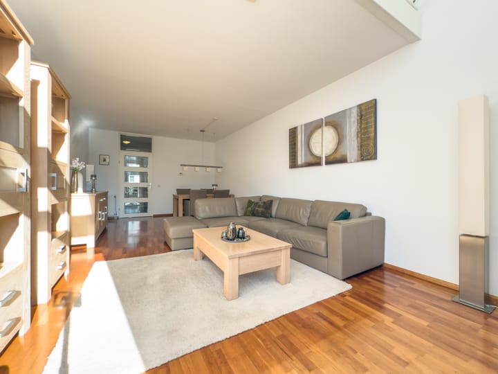 Foto 6 van Degerfors 77