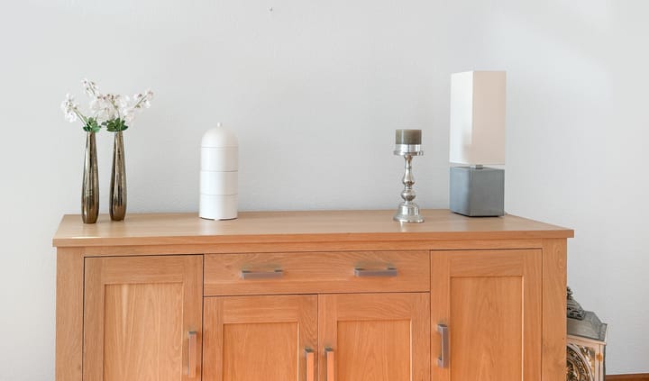 Foto 7 van Degerfors 77