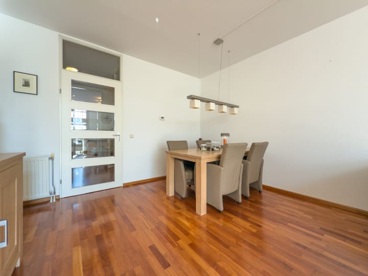 Foto 9 van Degerfors 77