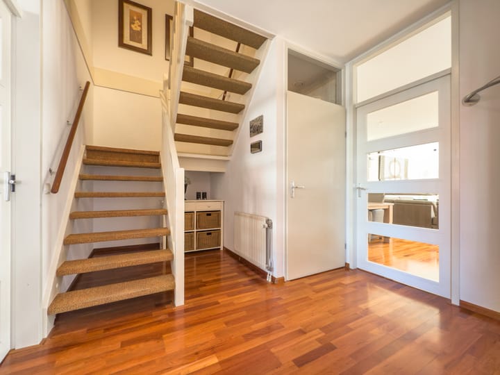 Foto 10 van Degerfors 77