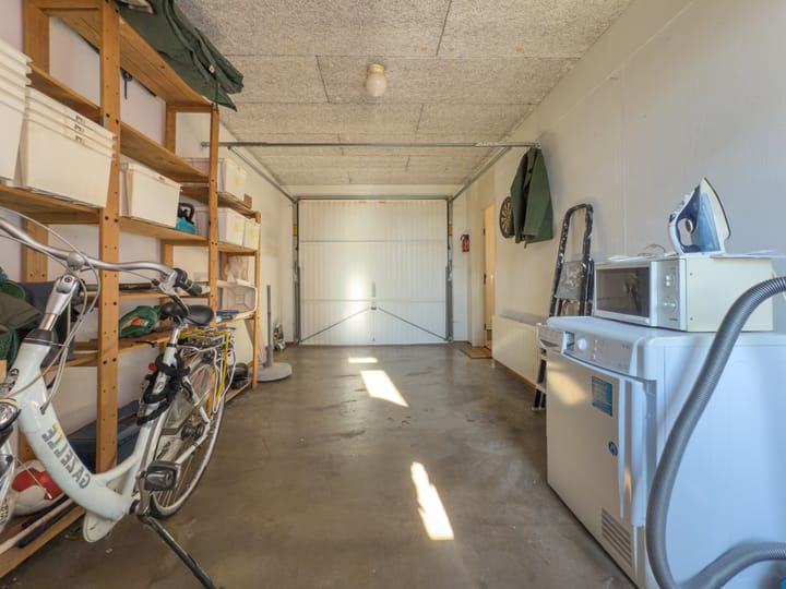 Foto 11 van Degerfors 77