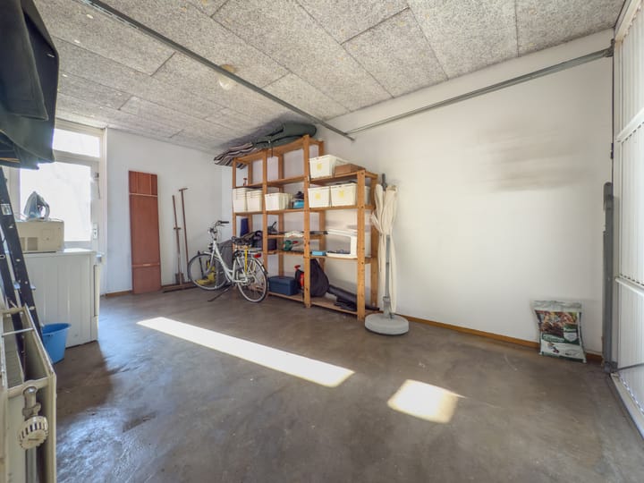 Foto 12 van Degerfors 77