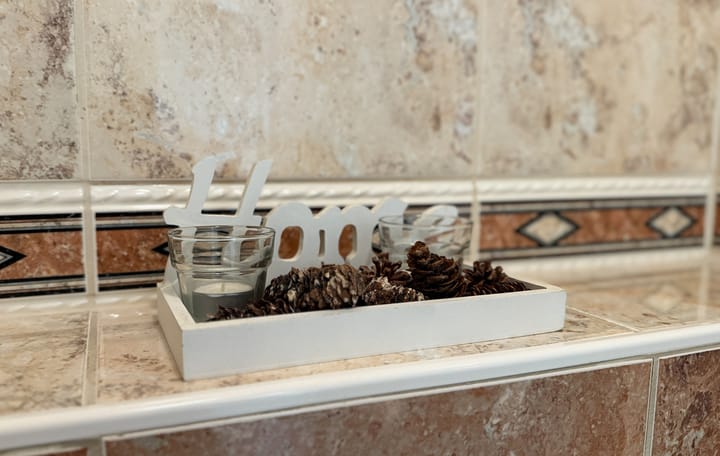 Foto 15 van Degerfors 77