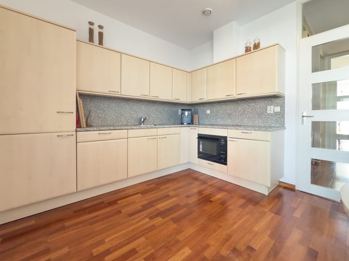 Foto 16 van Degerfors 77