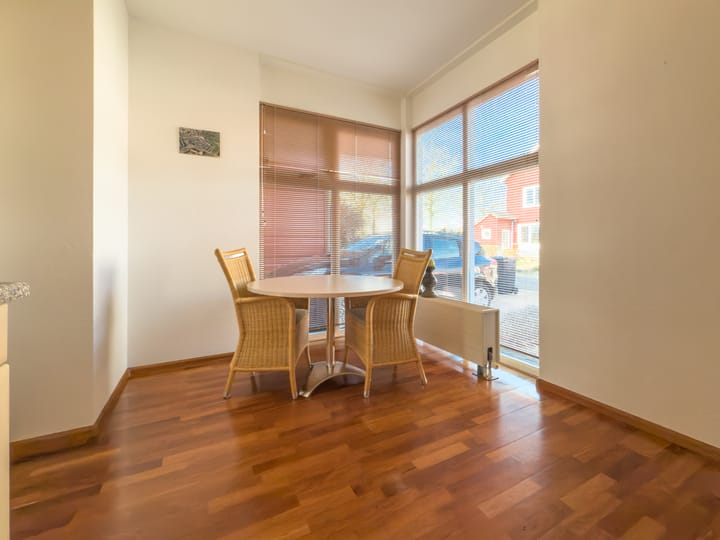 Foto 17 van Degerfors 77