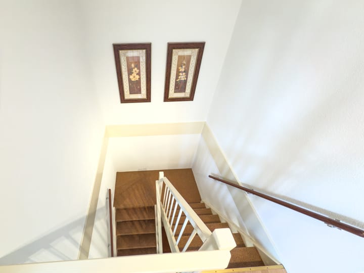 Foto 18 van Degerfors 77