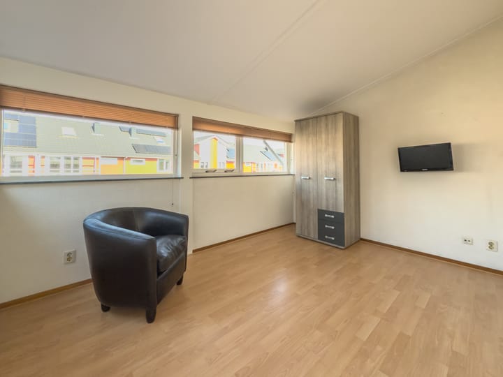 Foto 19 van Degerfors 77