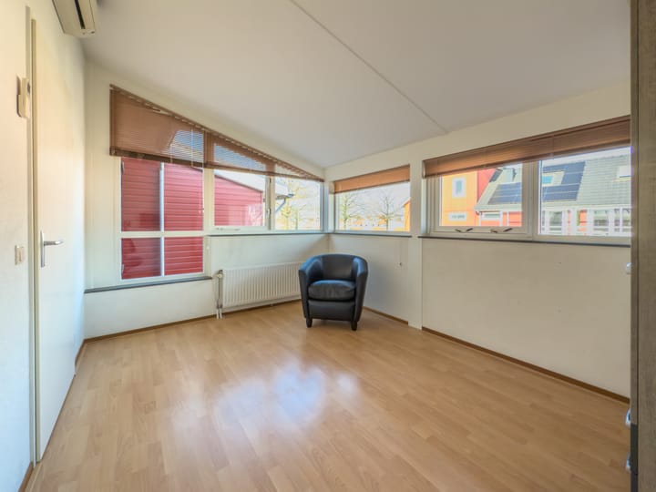 Foto 20 van Degerfors 77