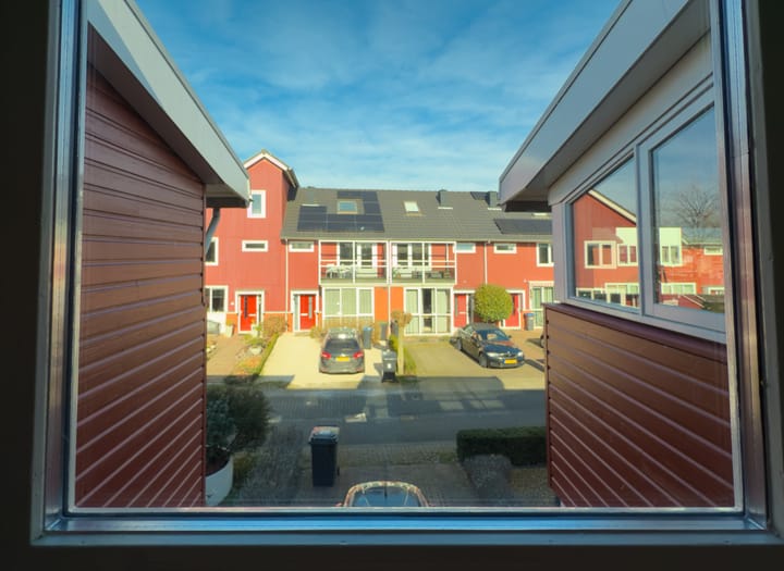 Foto 21 van Degerfors 77