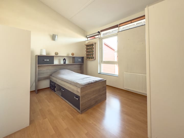 Foto 22 van Degerfors 77