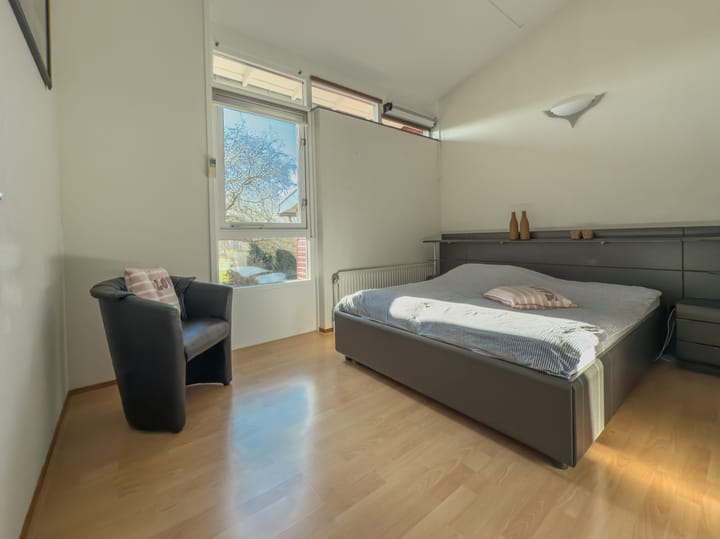 Foto 24 van Degerfors 77