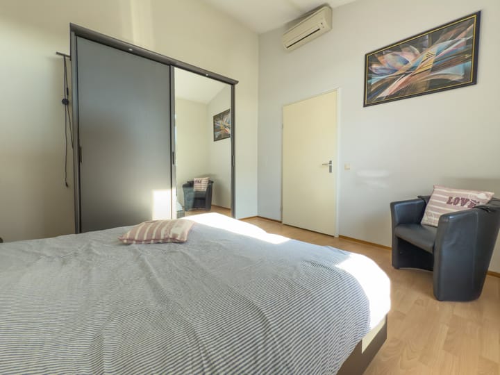 Foto 25 van Degerfors 77