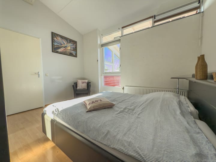 Foto 26 van Degerfors 77