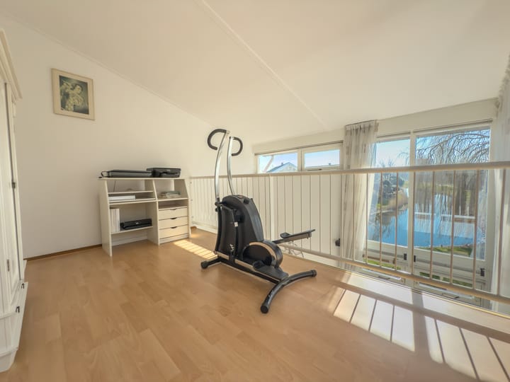 Foto 27 van Degerfors 77