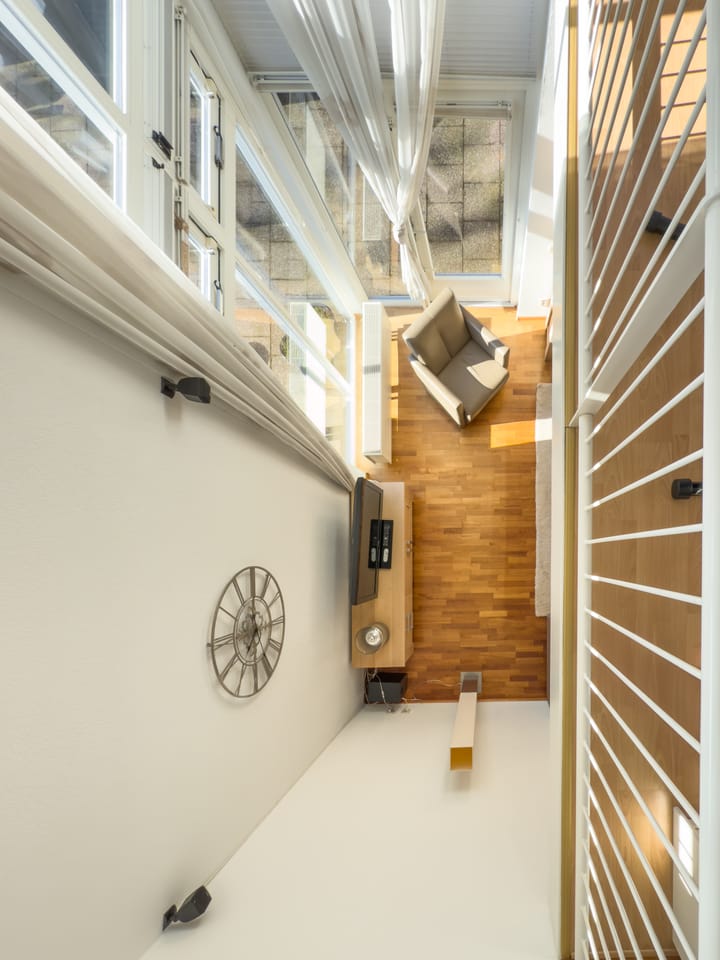 Foto 28 van Degerfors 77