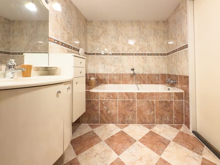 Foto 30 van Degerfors 77